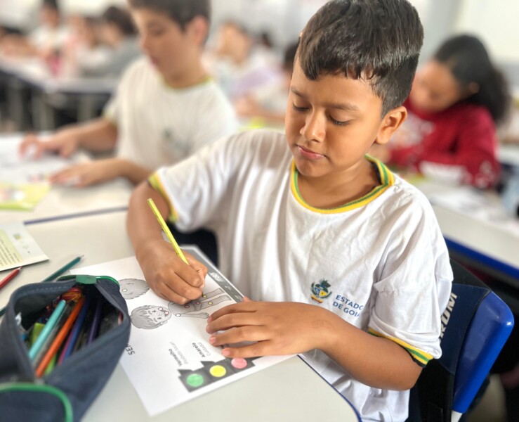 hecad-leva-consultoria-especializada-no-combate-ao-abuso-sexual-infantil-a-escolas-publicas